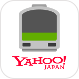 アプリアイコン