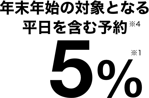 yahoo トラベル yahoo japan