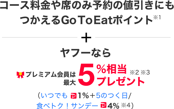 yahoo トラベル yahoo japan