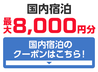 Y Mobileスマホユーザーは旅行でもお得 ヤフートラベルで予約するといつでもポイントが 5 Yahoo トラベル