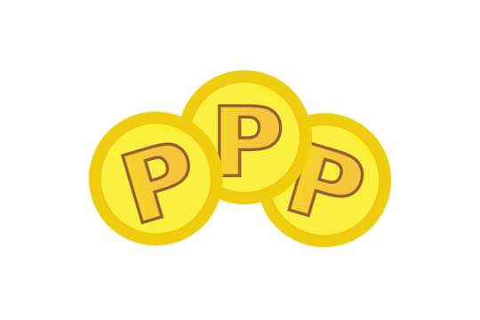 ご利用ガイド ヤフーパック yahoo トラベル