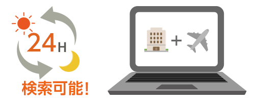 ご利用ガイド ヤフーパック yahoo トラベル