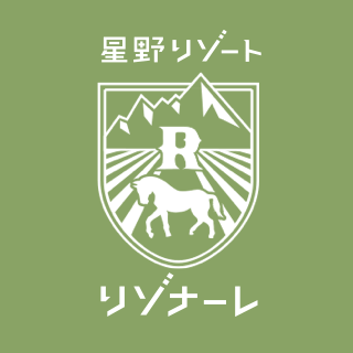 yahoo トラベル yahoo japan