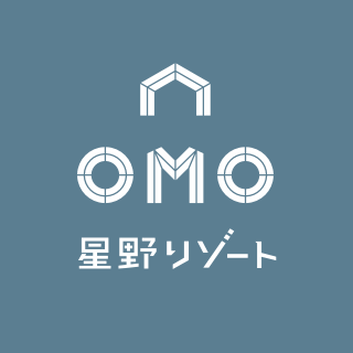 yahoo トラベル yahoo japan