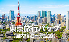 ポイントがたまる お得な航空券付き宿泊予約 Yahoo トラベル ポイントがたまる お得な航空券付き宿泊予約 Yahoo トラベル