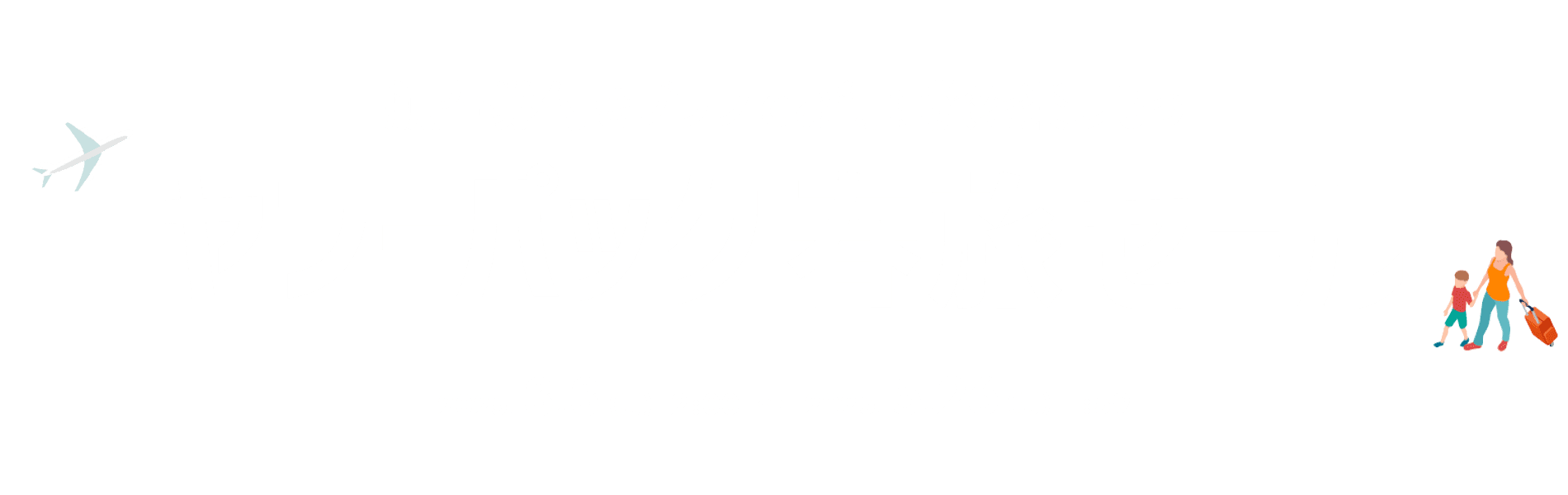 ヤフーパック 春旅セール 航空券付きプランでお得に旅を楽しもう- Yahoo!トラベル