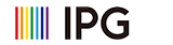 IPG