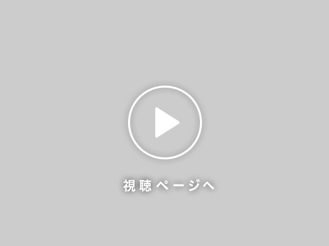 外国人が殺到する上野の花見が新ブーム 動画 Yahoo 映像トピックス