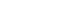 ニュース