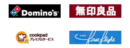 yahoo ウォレット yahoo japan