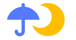 天気