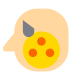 乾燥