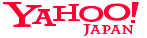 Yahoo! JAPAN