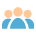 ユーザー投稿