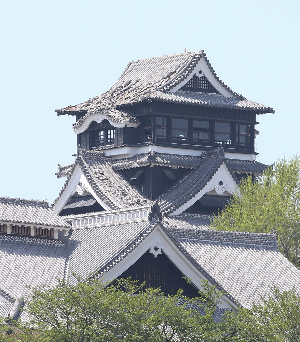 平成28年熊本地震 前震 16年4月14日 災害カレンダー Yahoo 天気 災害