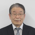 小松 利光（九州大学 名誉教授（河川工学）　日本工学会副会長　土木学会特別上級技術者（流域・都市））
