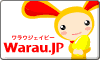 https://s.yimg.jp/images/webowner/psdiv/ptnr/warau.gif