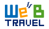 https://s.yimg.jp/images/webowner/psdiv/ptnr/webtravel_logo.gif