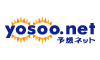https://s.yimg.jp/images/webowner/psdiv/ptnr/yosoo_logoW_100-60.gif