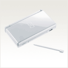 Nintendo DS(R)
