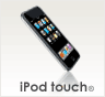 iPod touch(R)