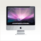 パソコン(Mac)