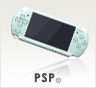 PSP(R)