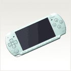 PSP(R)