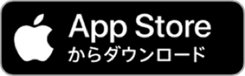 App Storeアイコン