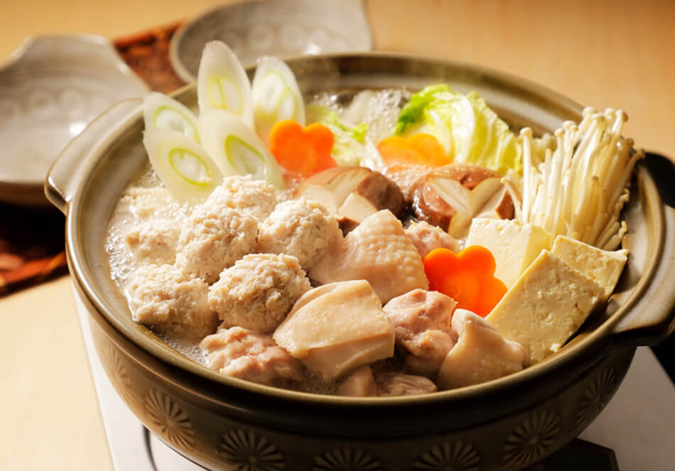 地域独自の伝統的な食文化を守る 郷土料理 を食べよう わかる えらぶ エシカル 特集 11 わかる えらぶ エシカル エルマの読みもの エールマーケット Yahoo Japan
