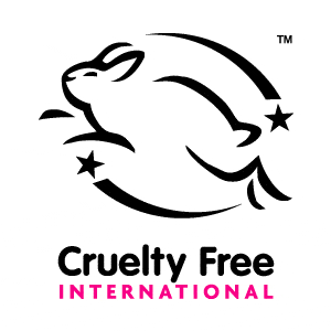 logo-of-cruelty-free