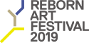 reborn art festival 2019