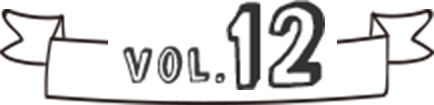 Vol.12