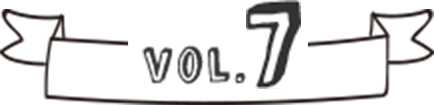 Vol.7