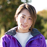 佐藤 友美