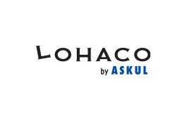 LOHACO（アスクル株式会社）
