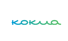 株式会社KOKUA