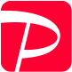 PayPayロゴ
