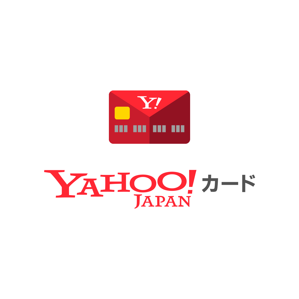 Yahoo Japanカード ソフトバンク Y Mobile 携帯電話料金お支払いキャンペーン