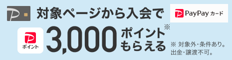 5のつく日キャンペーン - Yahoo!ショッピング