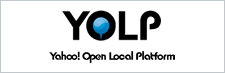 Yahoo! Open Local Platform