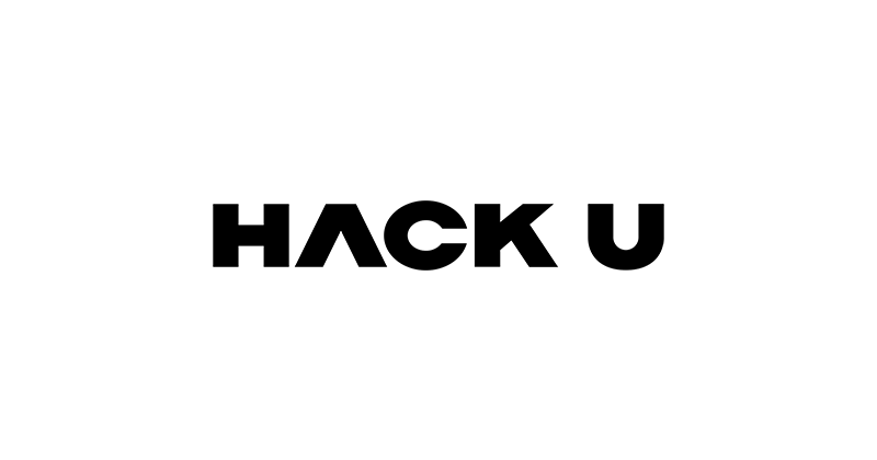 Hack U