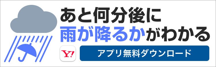 Yahoo!ニュース公式アプリ