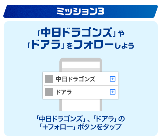 ミッション3