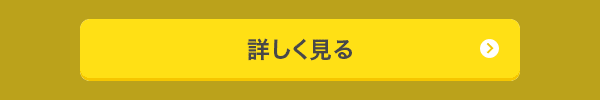 詳しく見る