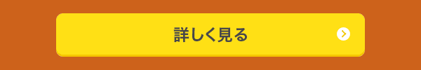 詳しく見る
