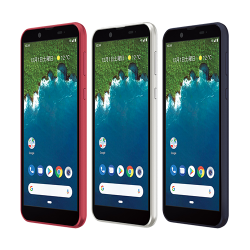 Images Of Android One Japaneseclass Jp