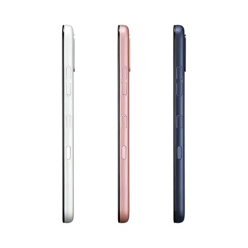 【特別価格】Android One S10の製品画像