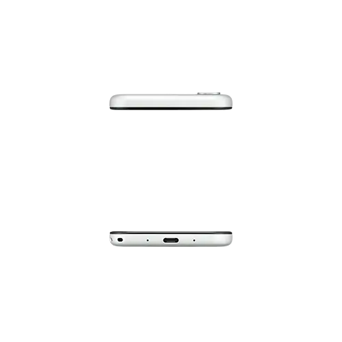 Android One S10の製品画像