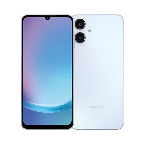 Samsung Galaxy A25 5Gの製品画像